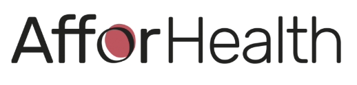Affor Health Logo